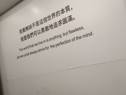 -金夫人婚纱摄影(总店)