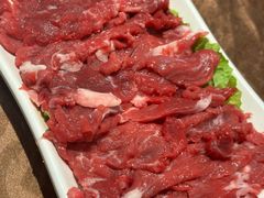 -马三妹跷脚牛肉(苏稽总店)