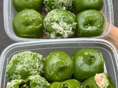 -沈大成(南京东路店)