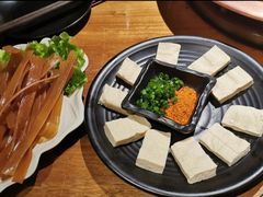 -雾漫川城重庆火锅(上和商业广场店)
