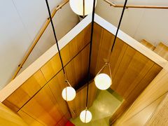 -蝶舍·MAISON PAPILLON