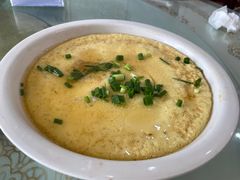 -水韵·渔家臻品私房菜(中庙店)