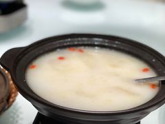 -湖锦酒楼·旗舰店(三阳总店)