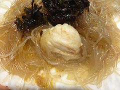 -57度湘(王府井10F店)