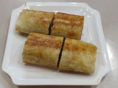 -御清斋总店(天一街店)