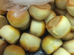 -宫廷糕点铺