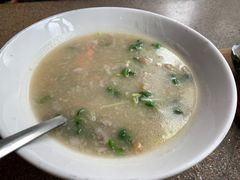 -几荷·恰似故人来(秀水广场店)