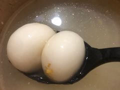 -赵记传承·中国甜品(福州总店)