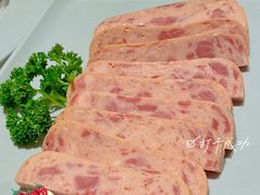 -煲宫(华润万象城店)