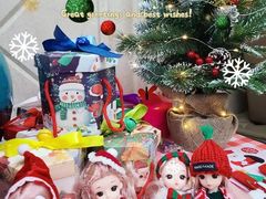 -福州仓山凯悦酒店·Market Cafe Lacucina咖啡厅