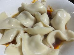 -樊三嬢手工甜水面(大邑安仁店)