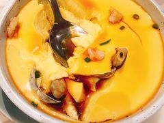 -望湘园·湖南菜(宏伊店)