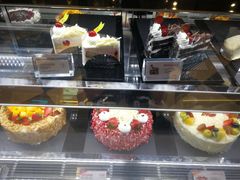 -85度C(昆山青阳路店)