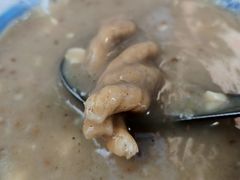 -东仓门早市