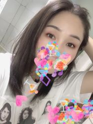-崇尚GAVIN STYLE