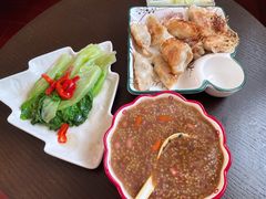 -悦芽照护月嫂+育儿嫂(杭州店)