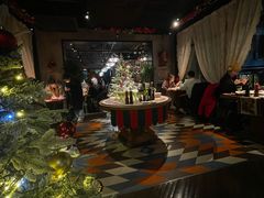 -弗兰克牛排西餐厅Ribone steak house(柠檬花园店)