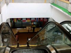 android_upload_pic-清水湾桑拿SPA会馆(长安新城店)