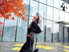 -石家庄万象城