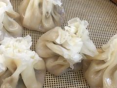 -百年认一力 太原老字号 (桥头街店)