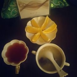 -iSpa泰美好