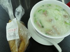IMG_0510-银记肠粉店(中山一路店)