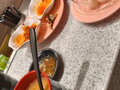-争鲜回转寿司(海曙天一PLUS店)