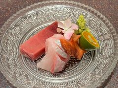 -小十Omakase(地王大厦店)