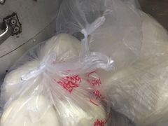 -天泽祥·鼓楼馒头(鼓楼店)