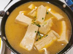 -小菜园新徽菜(南京秦淮龙蟠汇店)