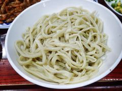 -九河居(荔湾路店)