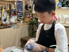 -中贸广场