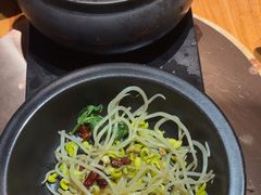 -云海肴云南菜·蒸汽石锅鱼(北京良乡华冠店)