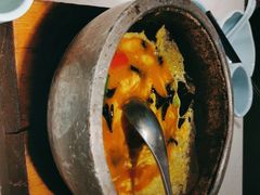 -刀板香·安徽菜(国购IFC店)