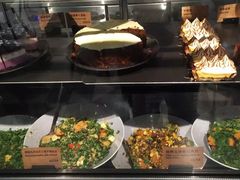 -Wagas沃歌斯(百盛优客店)