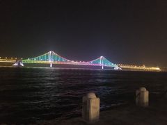 -LENBACH兰巴赫西餐啤酒坊(大连星海广场店)