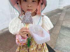 -大连美术馆
