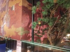 -江户烧肉(高德店)