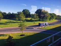 -奥黑尔国际机场