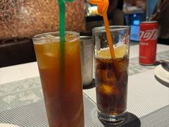 -和牛食堂•BISTRO(广州首店)