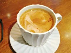 -Joymean coffee.见面咖啡