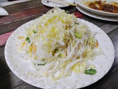 -林之六八·6886大连老菜馆