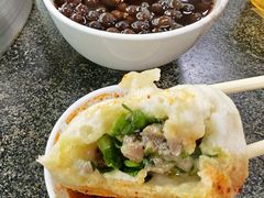 -胡家包子·清真(大众巷店)