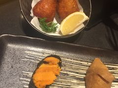 -吴山烤禽 (吴山路店)