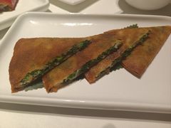 -好食上(喜盈门.范城店)