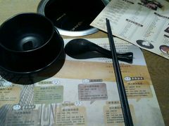-伊人锅·魔石泡泡鱼