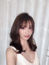-OnHair Salon