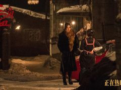 -UME影城(安贞DTS:X店)