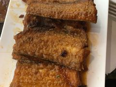 -粗粮人家·东北菜(洋桥店)