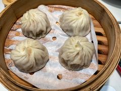 -苏晓玥·江南小吃(深圳北站店)